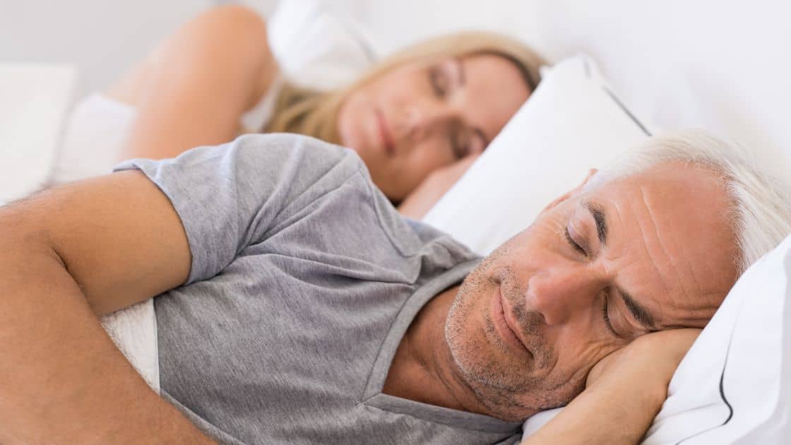 Improve Family Sleep Quality