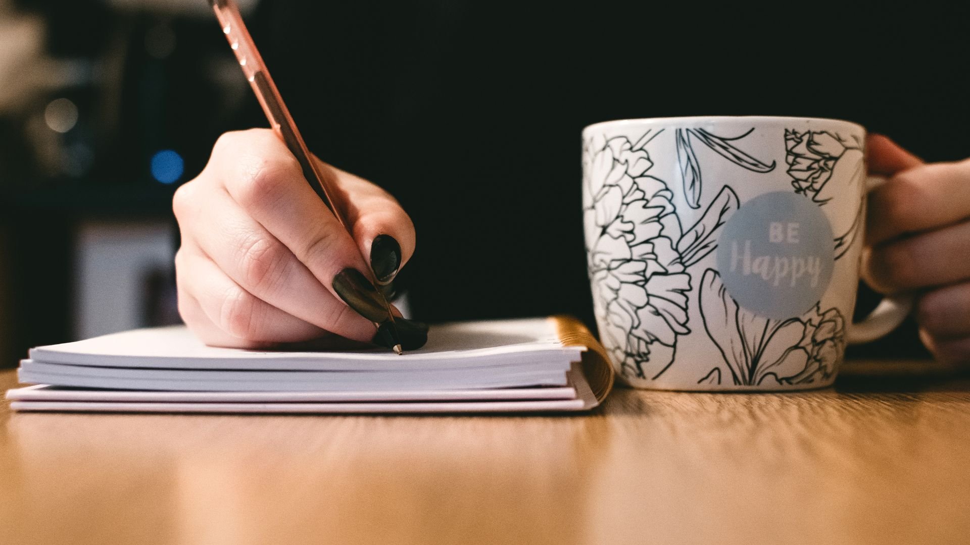 Effective Family Health Goals: How to Set and Maintain Resolutions