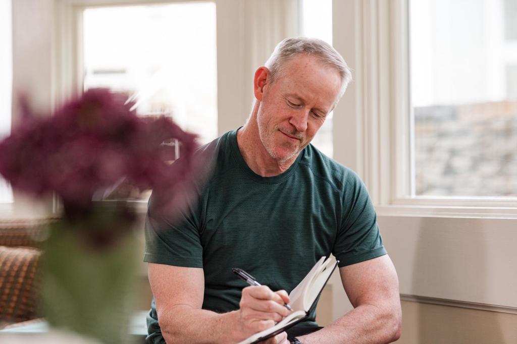 Effective Stress Relief Tips for Families